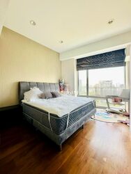 The Orchard Residences (D9), Apartment #497119051